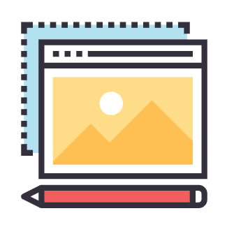 Home 2 5 Website Design without code