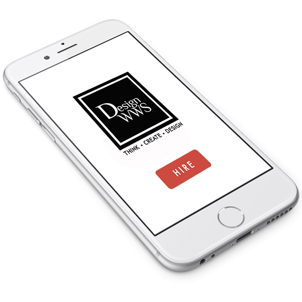 Web design Fort Lauderdale Consultants - Coral Springs