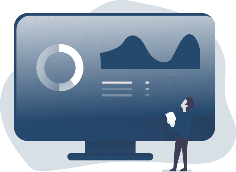 Google Analytics Fort Lauderdale