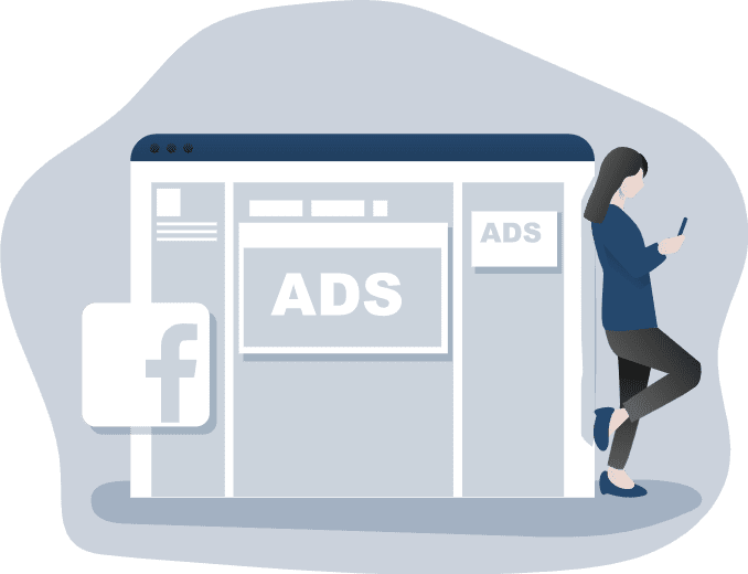 Internet Marketing Fort Lauderdale