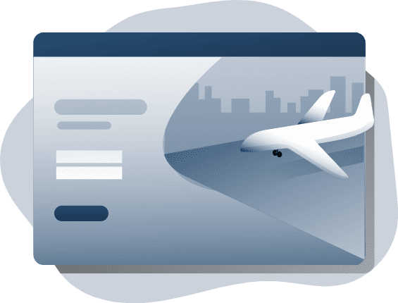 Fort Lauderdale Web Design Landing Pages