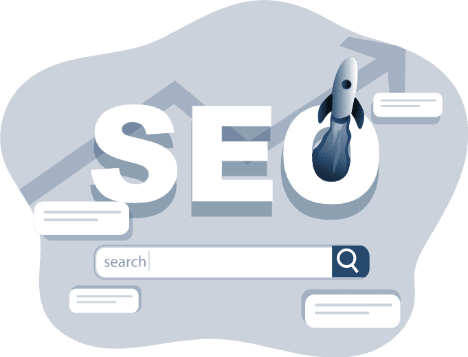 Local Seo Fort Lauderdale
