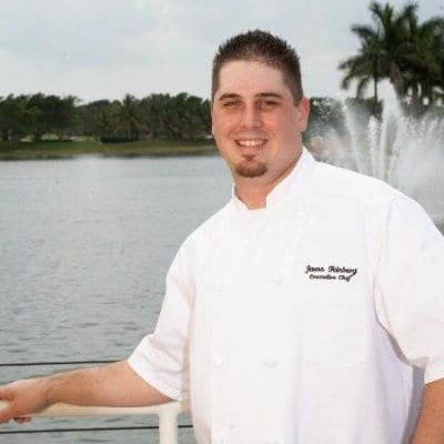 Jason F. 
