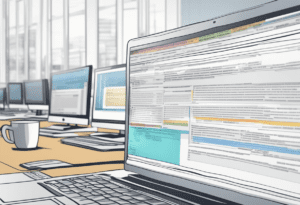 Home 2 25 Optimizing Local SEO with Schema Markup